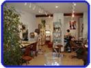 L'intérieur