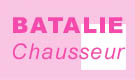 BATALIE Chausseur
