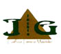 Jackie G Coiffure