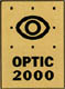 Optic 2000